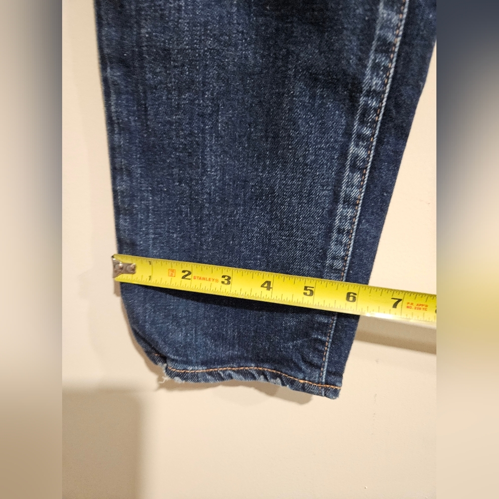 Moussy Vintage Jeans - Picture 7 of 9